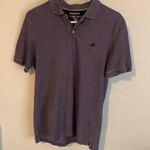 Banana republic shirt